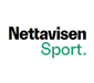 nettavisen sport