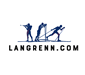 langrenn.com