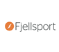 fjellsport