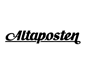 altaposten