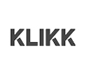 klikk.no