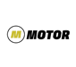 motor.no - mobilitet