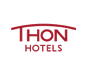 thon hotels