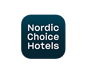 nordic choice hotels