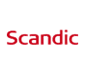 scandic hotels