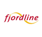 fjordline