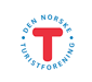 Den Norske Turistforening