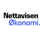 nettavisen okonomi