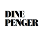 dinepenger