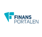 finans portalen