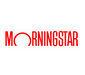 morningstar