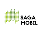 saga mobil
