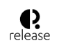 release