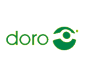 doro