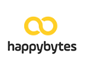 happybytes