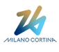 olympics.com/en/milano-cortina-2026
