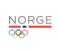 team norge