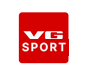 vg sport
