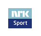 nrk