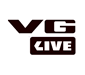 vglive