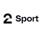 tv2 sport