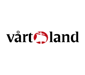 Vårt Land