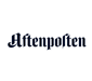 aftenposten