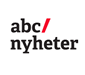 abc nyheter