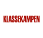 klassekampen