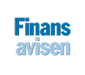 finansavisen