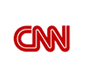 CNN