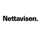 nettavisen