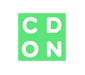 Cdon