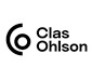 Clas Ohlson