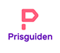 prisguiden