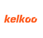 Kelkoo