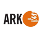 ark