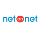 NetonNet