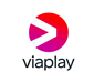 viaplay sport