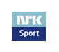 NRK Sport