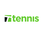 Tennis.com