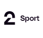 TV2 Sport