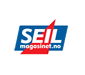 Seil Magasinet