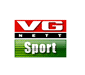 VG Sport