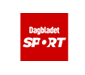 dagbladet sport