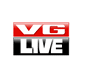 vglive