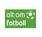 altomfotball