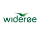 wideroe