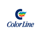 colorline