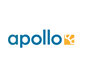 apollo